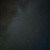 sipach_26